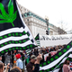 Illustration for article titled A Timeline Of Marijuana Legalization
